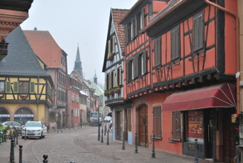 Kaysersberg