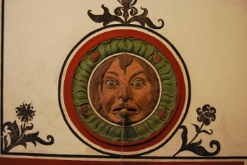 Basilea