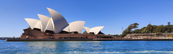 Sidney