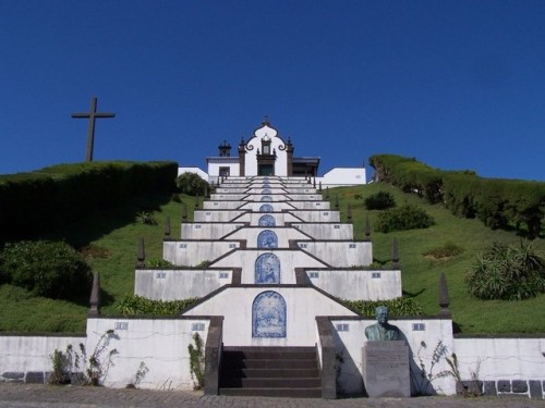 Vila Franca