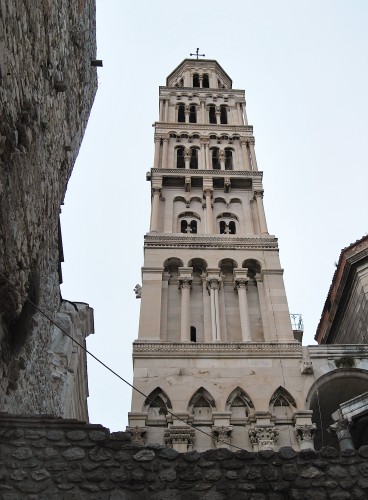 split