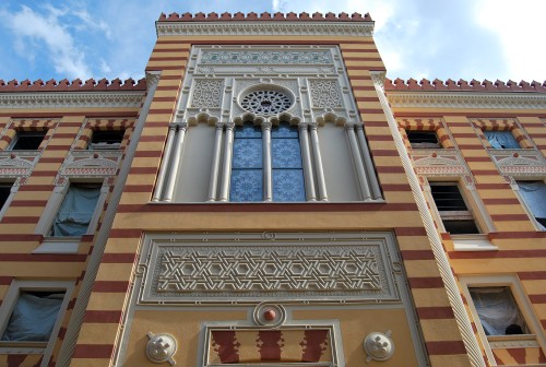 sarajevo