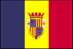 Andorra