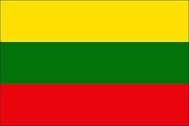 Lituania