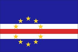Cabo Verde