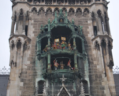 Munich