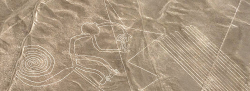 Nasca