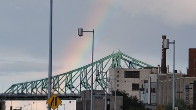 Montreal