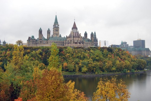 Ottawa