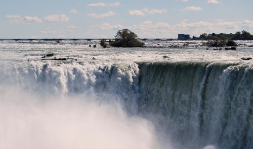 Niagara