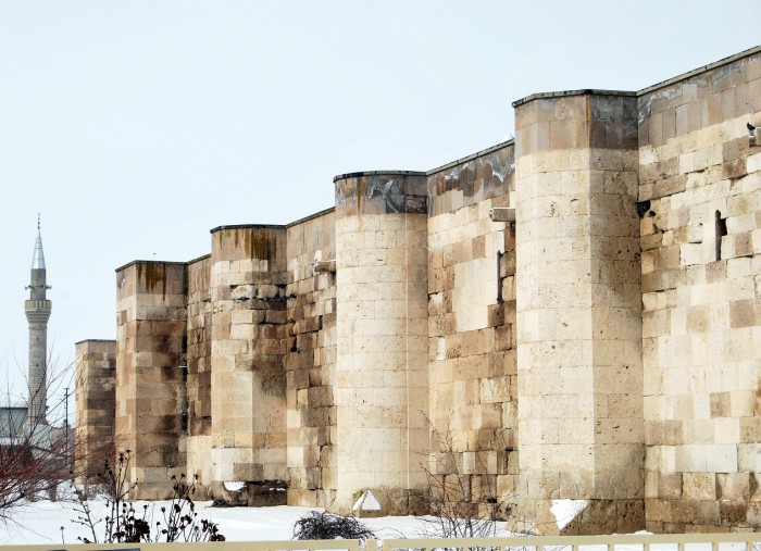 kervansaray