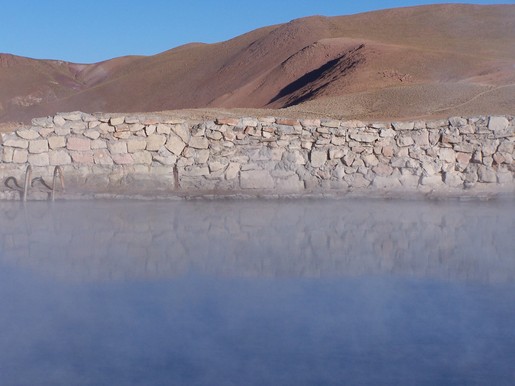 Tatio