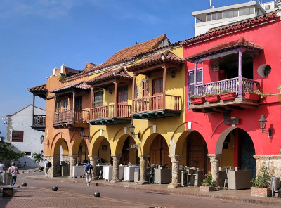 Cartagena