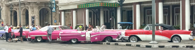 Habana