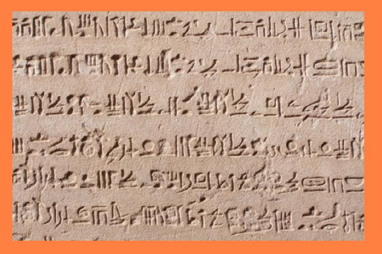 Karnak