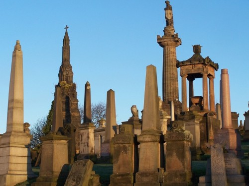 Glasgow