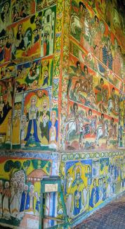 lago Tana. bahirDar lago Tana. bahirDar