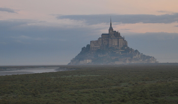 S. Michel