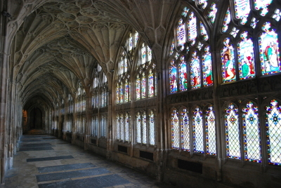 Gloucester