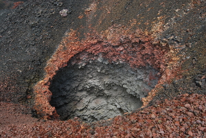 volcan