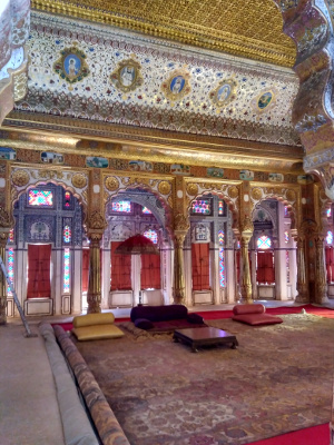 Jodhpur