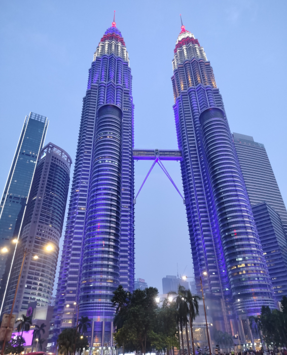 Kuala