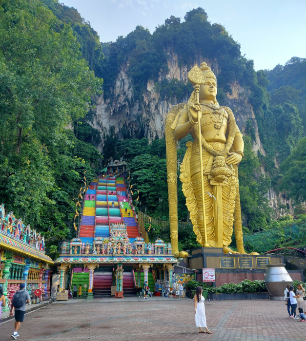Kuala