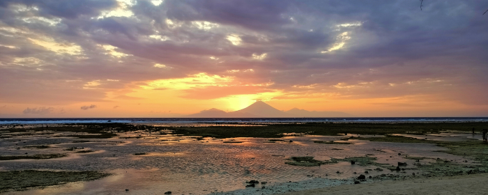 Gili Trawangan