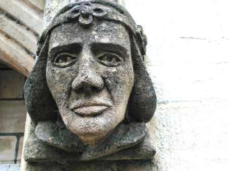 bradford on avon