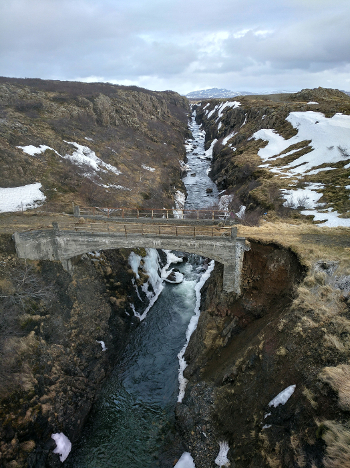 Borgarhreppur