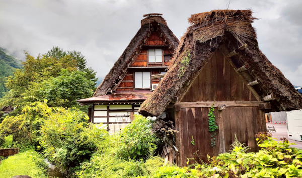 Sikarawa go Shikarawa go