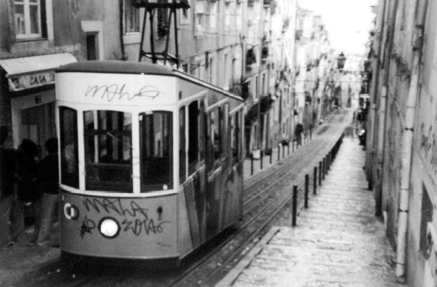 elevador