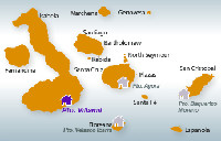 ruta
