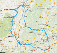 ruta