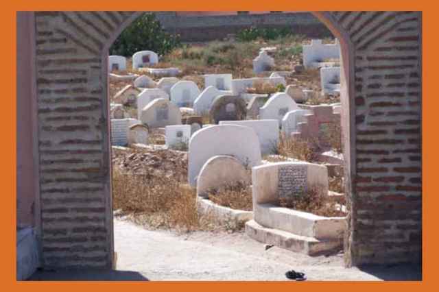 cementerio