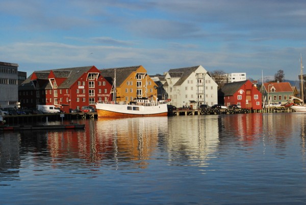 tromso