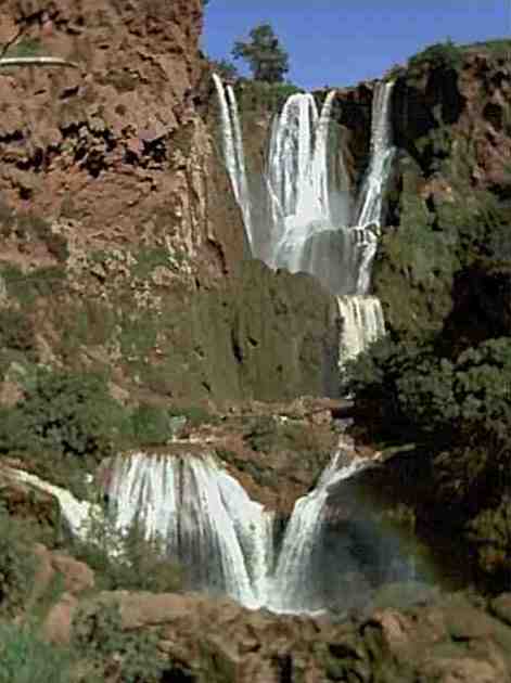  marruecos 