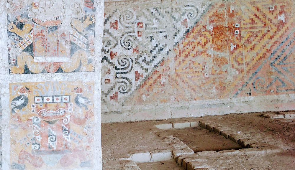 Trujillo