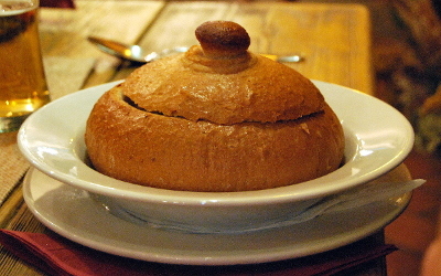 Zurek