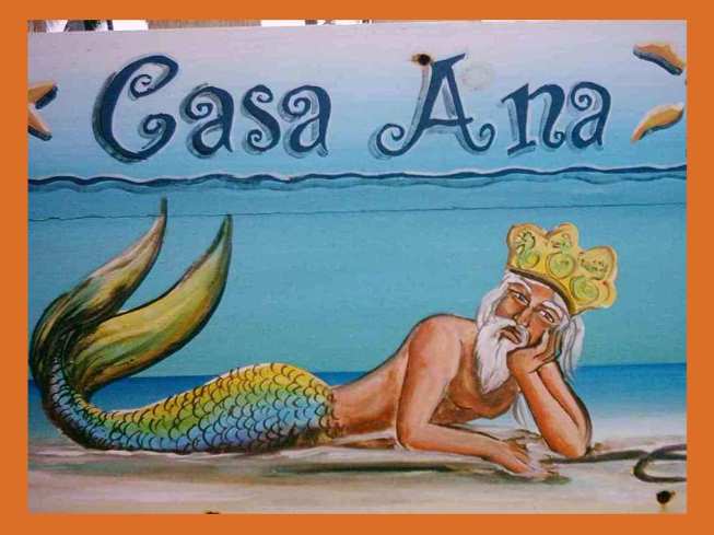 casa huespedes