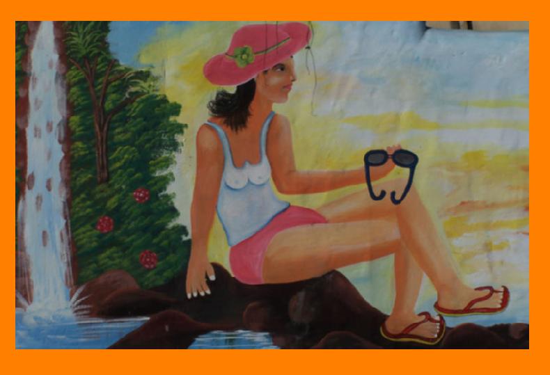 cartel