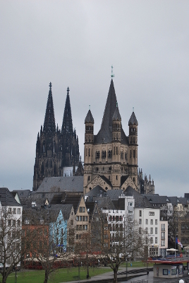Colonia