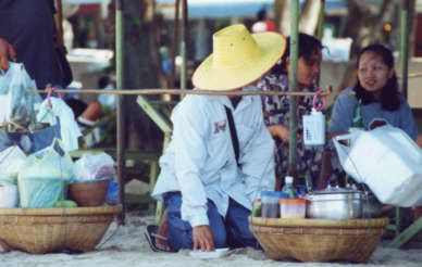 ir a relato de viaje a Thailandia