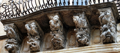 Ragusa