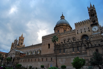 Palermo