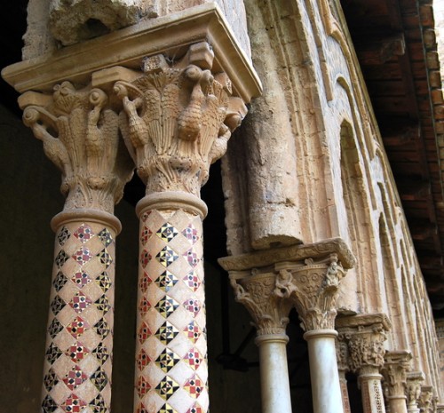Monreale