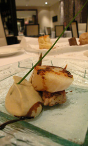 Torrijos