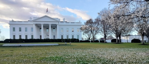 Washington