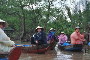 Mekong