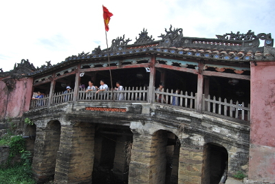 Hoi An